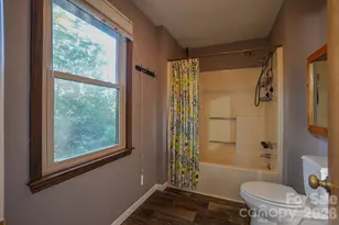 3576 Julian Welborn Dr, Morganton, NC 28655 - Photo 17