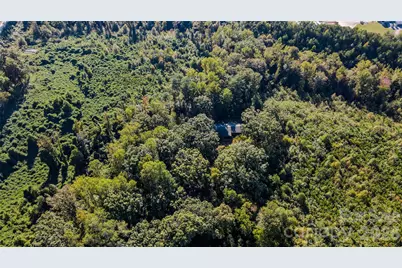 3576 Julian Welborn Drive, Morganton, NC 28655 - Photo 33