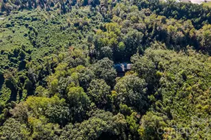 3576 Julian Welborn Dr, Morganton, NC 28655 - Photo 33