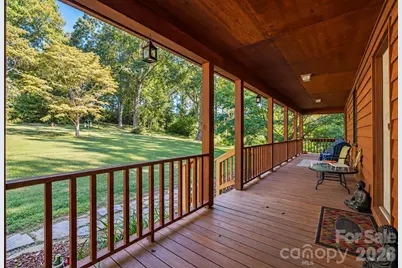 3576 Julian Welborn Drive, Morganton, NC 28655 - Photo 3