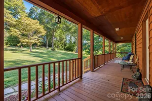 3576 Julian Welborn Dr, Morganton, NC 28655 - Photo 3