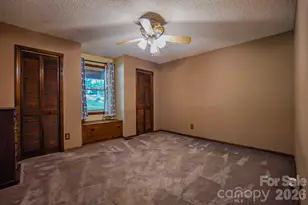 3576 Julian Welborn Dr, Morganton, NC 28655 - Photo 21