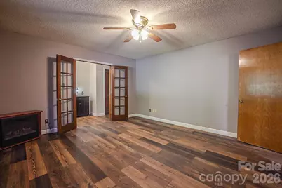 3576 Julian Welborn Drive, Morganton, NC 28655 - Photo 13