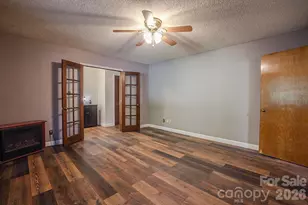 3576 Julian Welborn Dr, Morganton, NC 28655 - Photo 13