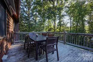 3576 Julian Welborn Dr, Morganton, NC 28655 - Photo 31