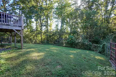 3576 Julian Welborn Drive, Morganton, NC 28655 - Photo 29