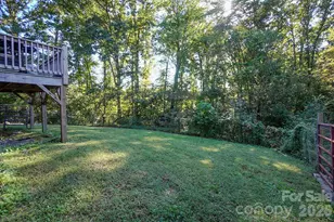 3576 Julian Welborn Dr, Morganton, NC 28655 - Photo 29