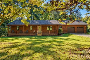 3576 Julian Welborn Dr, Morganton, NC 28655 - Photo 1