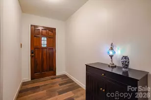 3576 Julian Welborn Dr, Morganton, NC 28655 - Photo 5