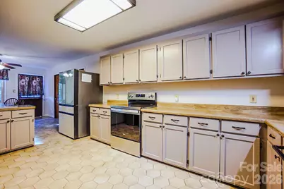 3576 Julian Welborn Drive, Morganton, NC 28655 - Photo 11