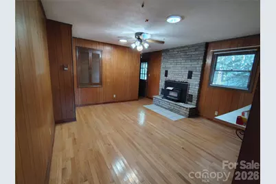 69 Alexander Road, Weaverville, NC 28787 - Photo 17