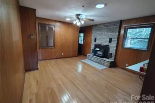 69 Alexander Rd, Weaverville, NC 28787 - Photo 17