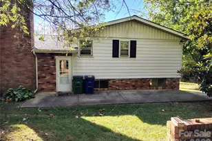 69 Alexander Rd, Weaverville, NC 28787 - Photo 11