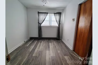 69 Alexander Road, Weaverville, NC 28787 - Photo 21