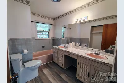 69 Alexander Road, Weaverville, NC 28787 - Photo 29