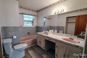 69 Alexander Rd, Weaverville, NC 28787 - Photo 29