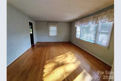 69 Alexander Road, Weaverville, NC 28787 - Photo 13