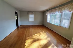 69 Alexander Rd, Weaverville, NC 28787 - Photo 13