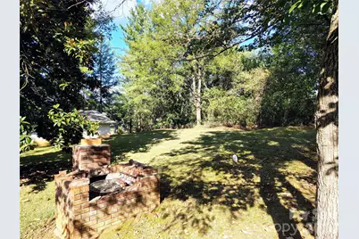 69 Alexander Road, Weaverville, NC 28787 - Photo 9