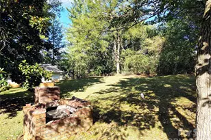 69 Alexander Rd, Weaverville, NC 28787 - Photo 9