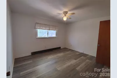 69 Alexander Road, Weaverville, NC 28787 - Photo 25