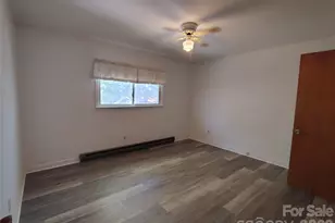 69 Alexander Rd, Weaverville, NC 28787 - Photo 25