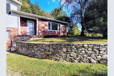 69 Alexander Road, Weaverville, NC 28787 - Photo 3