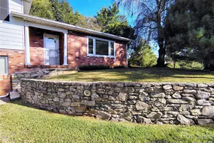 69 Alexander Rd, Weaverville, NC 28787 - Photo 3