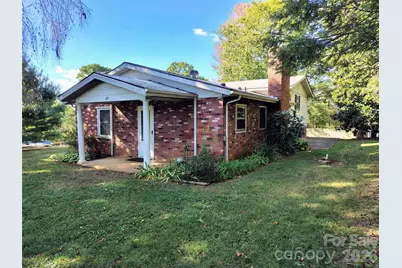 69 Alexander Road, Weaverville, NC 28787 - Photo 5