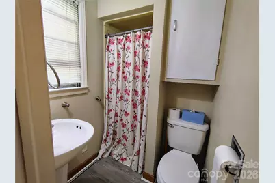 69 Alexander Road, Weaverville, NC 28787 - Photo 27