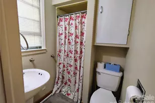 69 Alexander Rd, Weaverville, NC 28787 - Photo 27