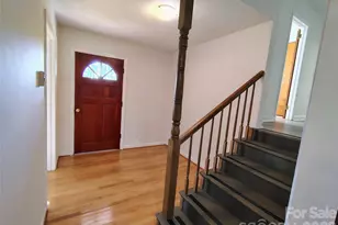 69 Alexander Rd, Weaverville, NC 28787 - Photo 19