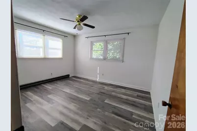 69 Alexander Road, Weaverville, NC 28787 - Photo 23