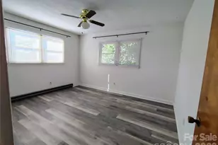69 Alexander Rd, Weaverville, NC 28787 - Photo 23