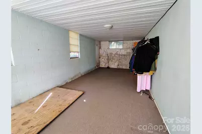 69 Alexander Road, Weaverville, NC 28787 - Photo 35
