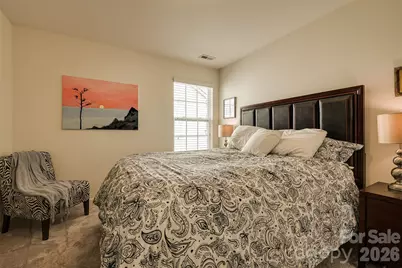 14105 Samuel Merritt Drive, Charlotte, NC 28278 - Photo 37