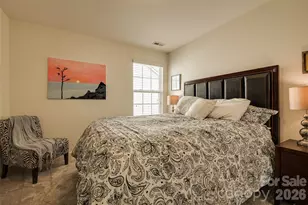 14105 Samuel Merritt Dr, Charlotte, NC 28278 - Photo 37