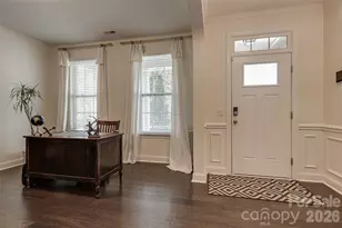 14105 Samuel Merritt Dr, Charlotte, NC 28278 - Photo 3