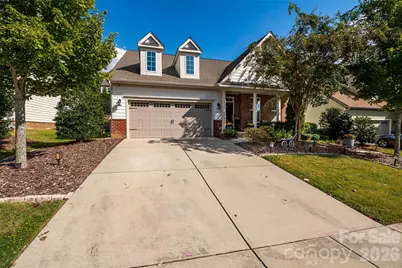 14105 Samuel Merritt Drive, Charlotte, NC 28278 - Photo 1
