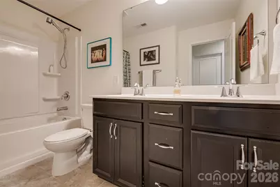 14105 Samuel Merritt Drive, Charlotte, NC 28278 - Photo 35