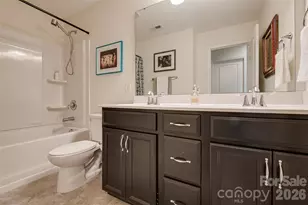 14105 Samuel Merritt Dr, Charlotte, NC 28278 - Photo 35
