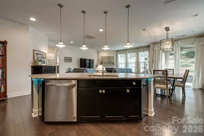 14105 Samuel Merritt Drive, Charlotte, NC 28278 - Photo 13