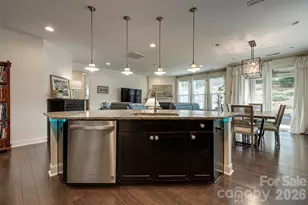 14105 Samuel Merritt Dr, Charlotte, NC 28278 - Photo 13