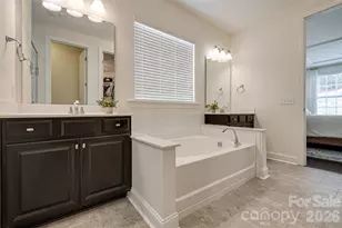 14105 Samuel Merritt Dr, Charlotte, NC 28278 - Photo 31