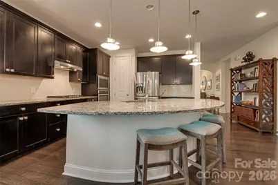 14105 Samuel Merritt Drive, Charlotte, NC 28278 - Photo 11