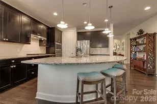 14105 Samuel Merritt Dr, Charlotte, NC 28278 - Photo 11