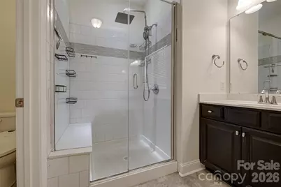 14105 Samuel Merritt Drive, Charlotte, NC 28278 - Photo 29