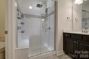 14105 Samuel Merritt Dr, Charlotte, NC 28278 - Photo 29
