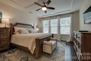 14105 Samuel Merritt Dr, Charlotte, NC 28278 - Photo 23