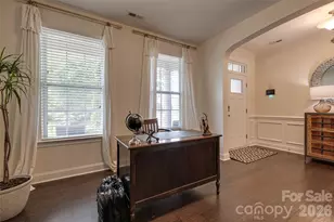 14105 Samuel Merritt Dr, Charlotte, NC 28278 - Photo 5